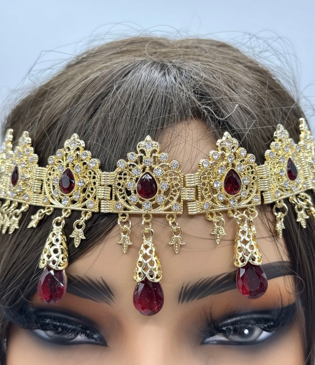 KOSOVO ⚜️Taille 34 à 44⚜️