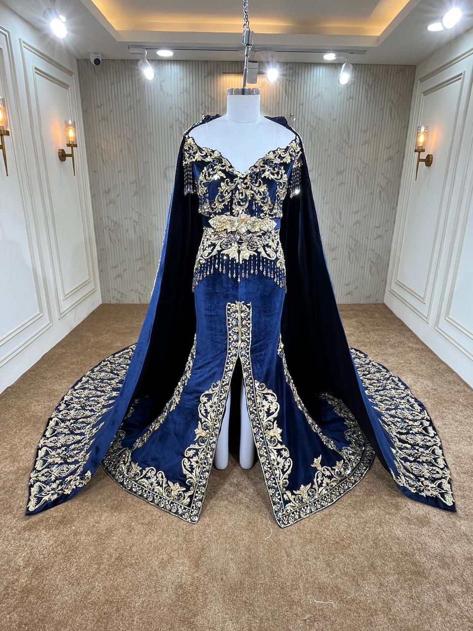 AZERBAÏDJAN ⚜️taille 38 a 44⚜️