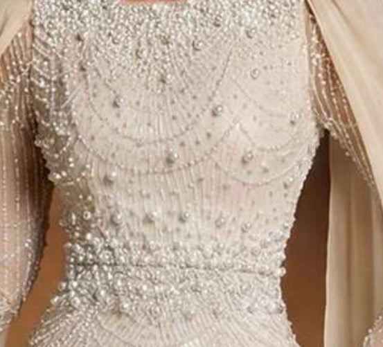 NUXE ⚜️Taille 38 à 42⚜️