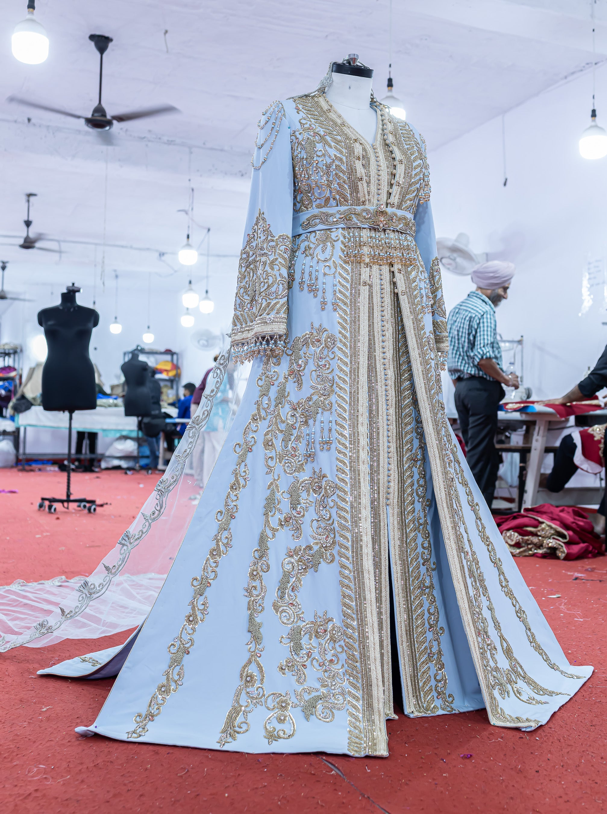 réf.SM-011