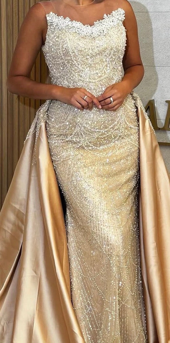 ALBANIE ⚜️taille 34 à 40⚜️