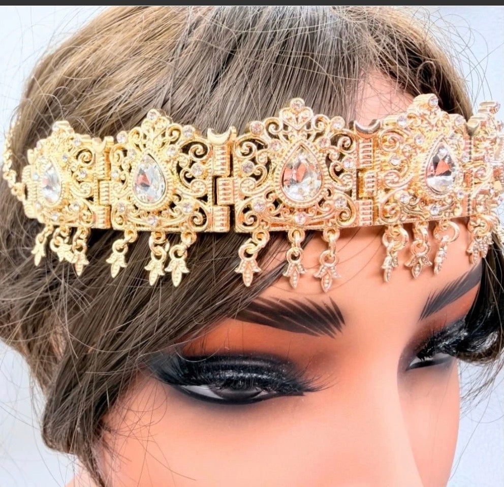 réf.9B