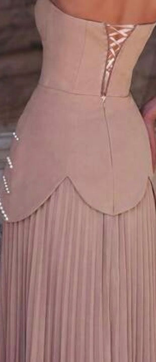 STYLING ⚜️taille 38 a 40⚜️