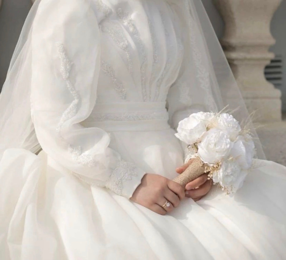 ⚜️SOUMAYA⚜️TAILLE 34 à 40⚜️