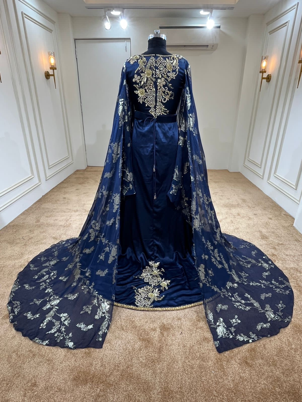 SANNAH ⚜️taille 34 à 42⚜️