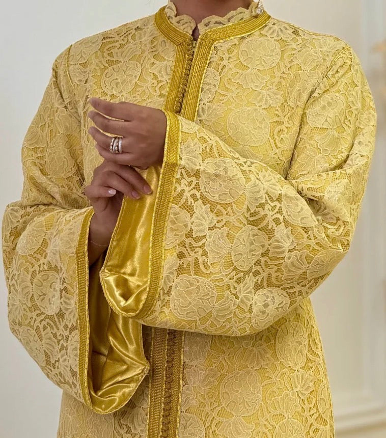 MEHRA ⚜️taille 38 à 42⚜️