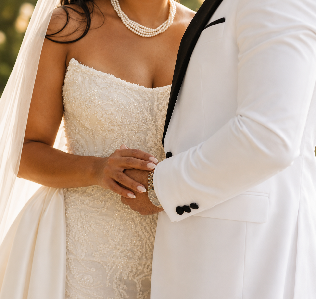VENTE PRIVÉE 2027 ROBE DE MARIÉE ⚜️TAILLE 38 à 42⚜️ EXCELLENT ETAT
