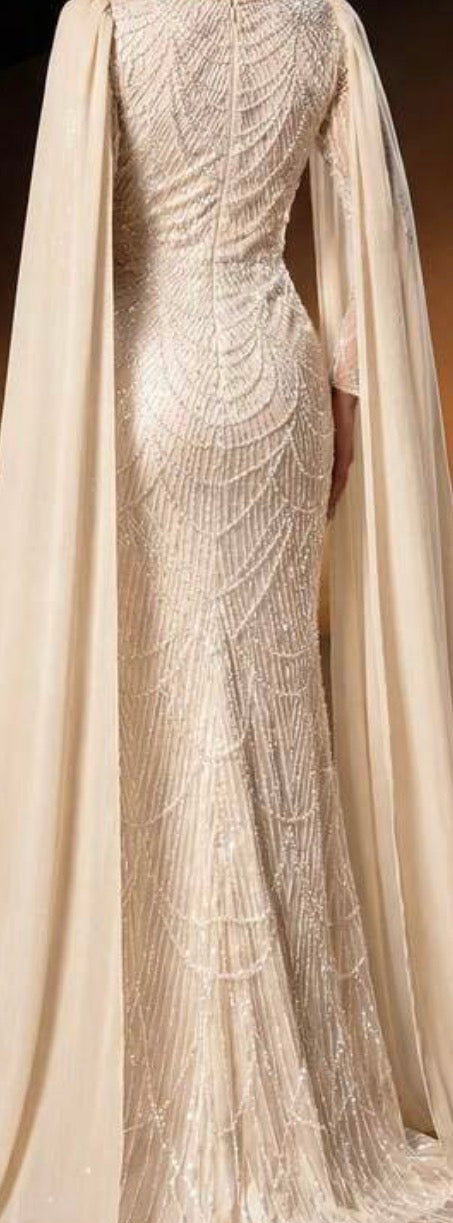 NUXE ⚜️Taille 38 à 42⚜️