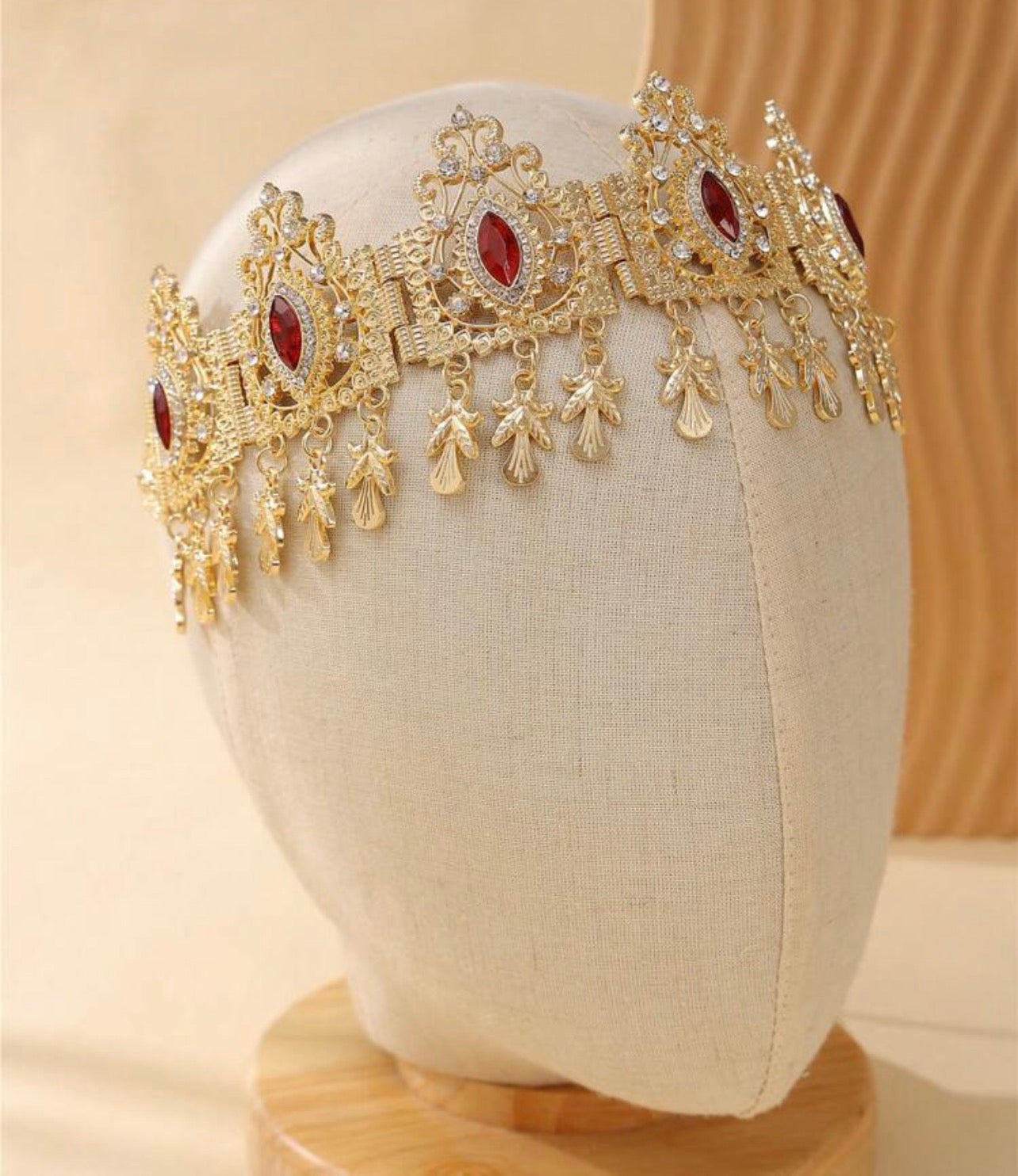 IMANE ⚜️taille 40 à 44⚜️