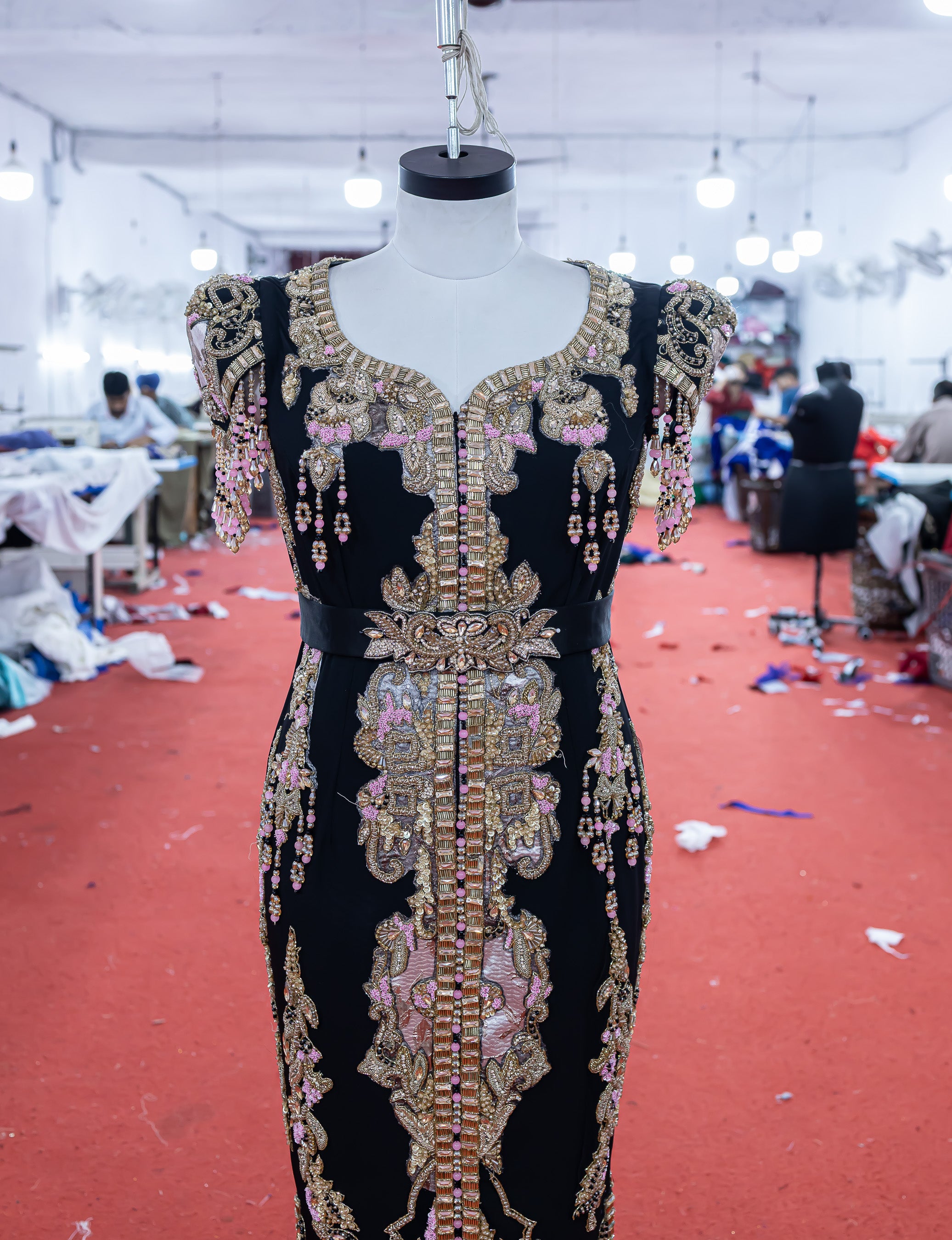 Réf.8