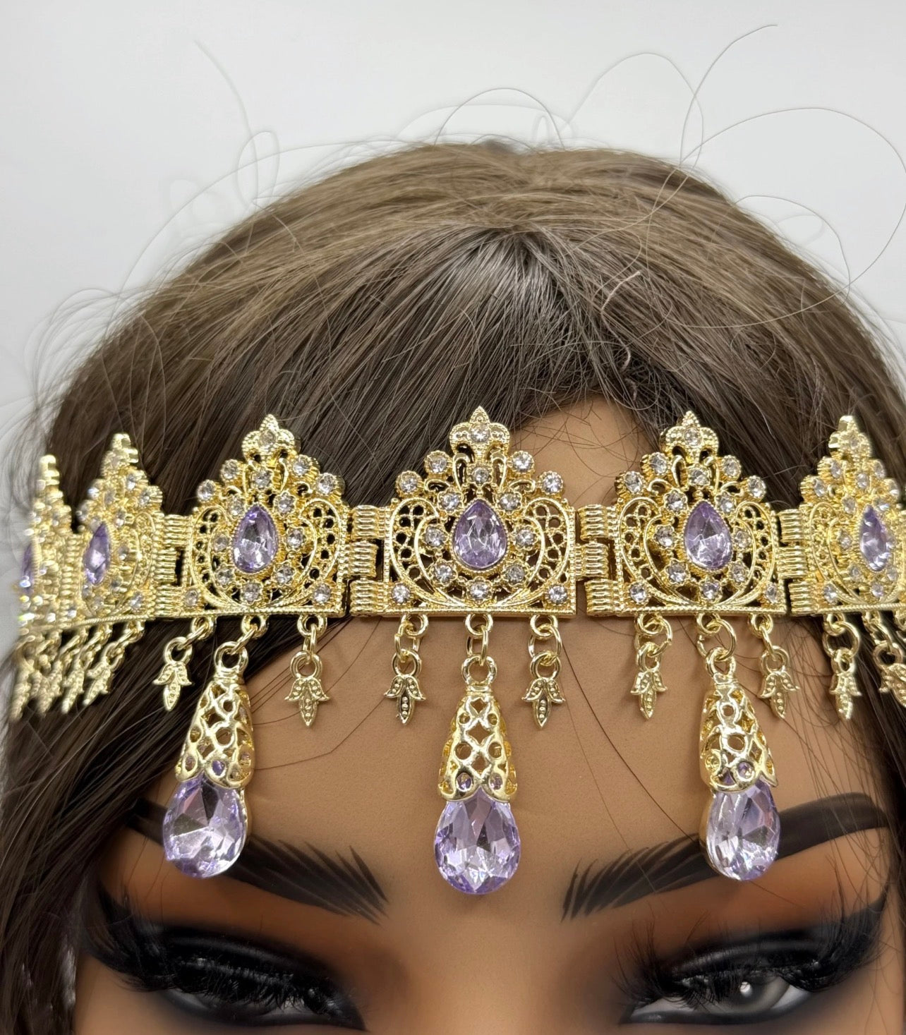 ORZGANZA ⚜️taille 34 à 44⚜️