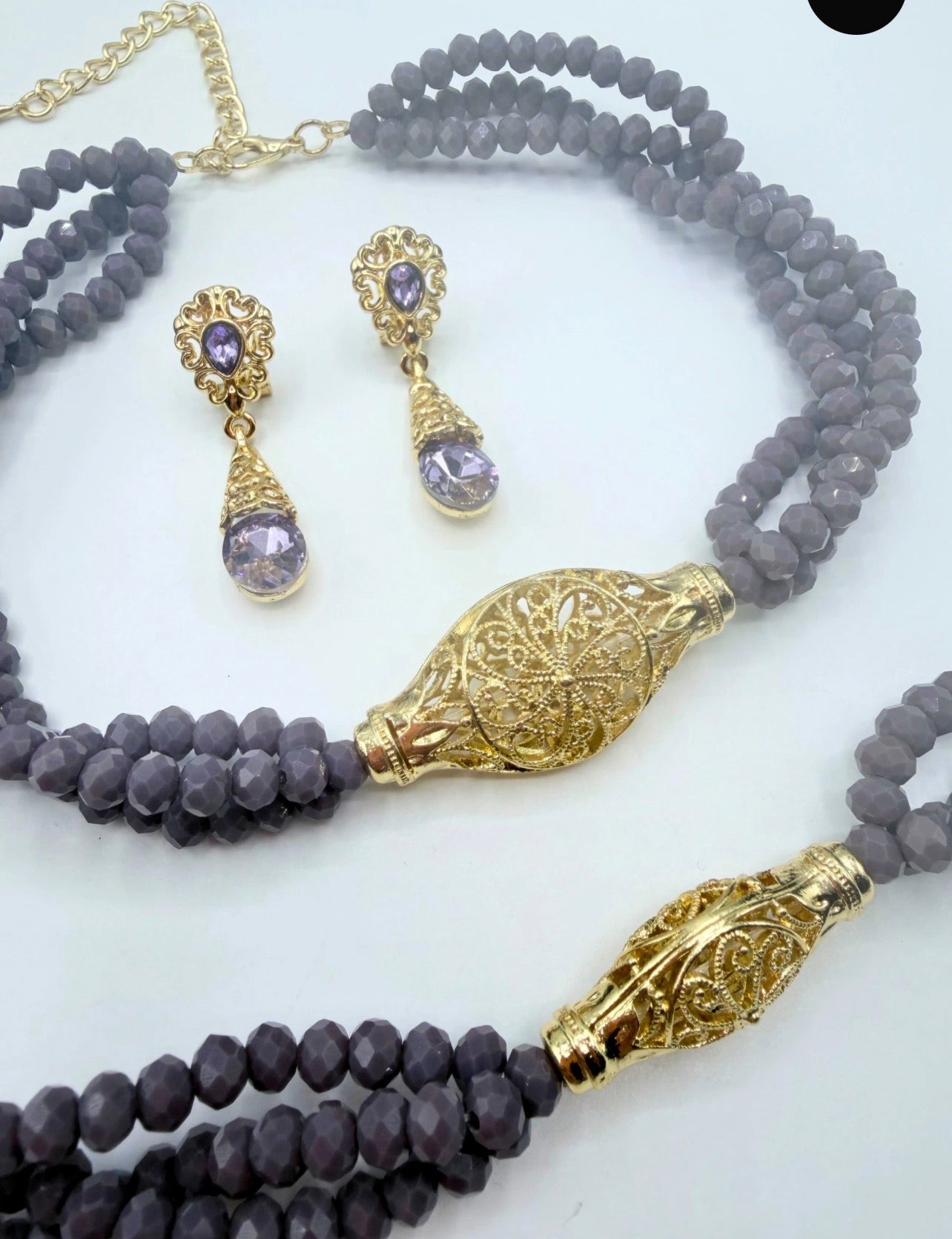 ORZGANZA ⚜️taille 34 à 44⚜️