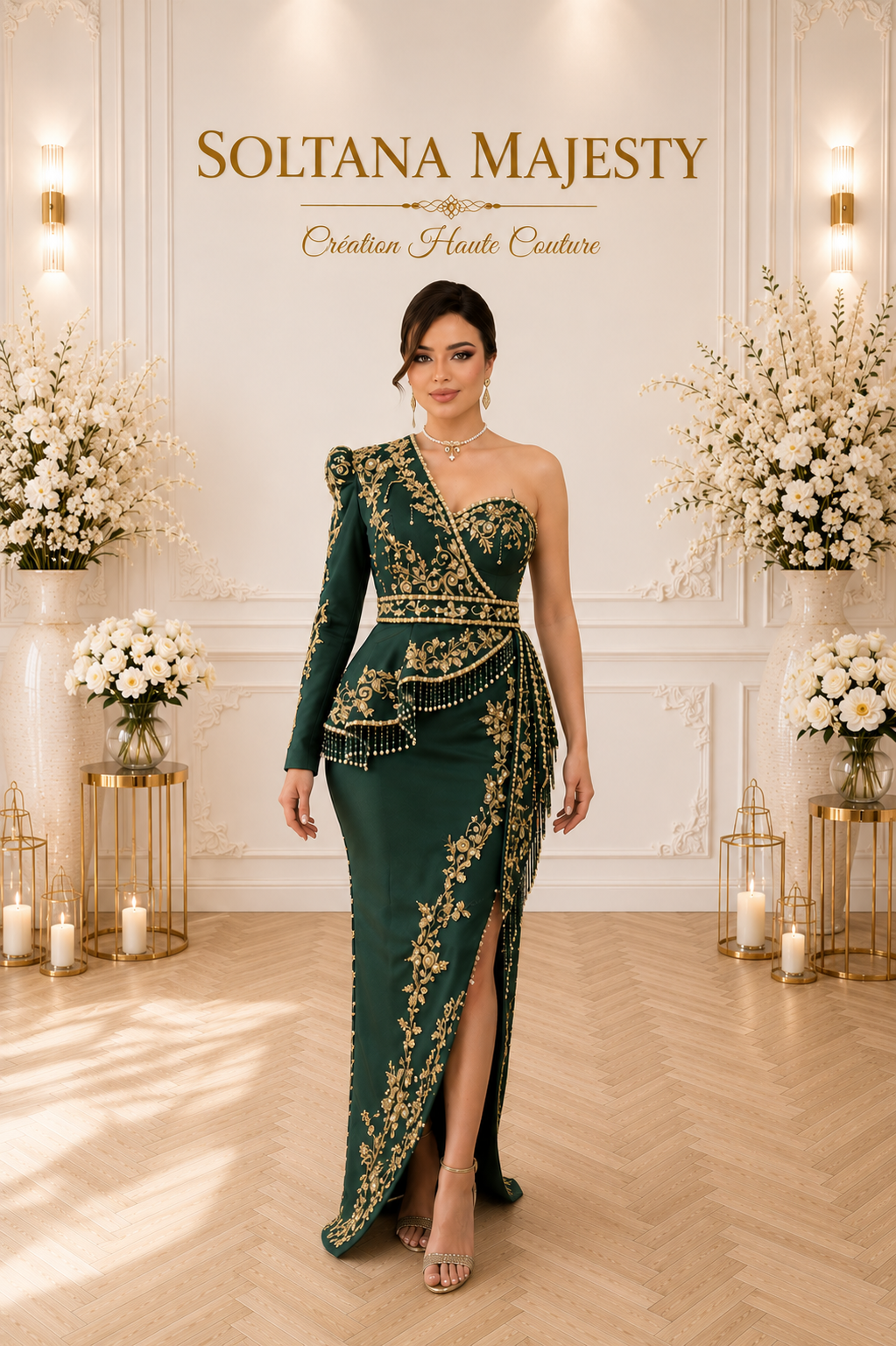 ⚜️JAHIA⚜️Taille 34 à 40⚜️