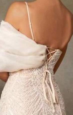 ELISA ⚜️Taille 38 à 40⚜️