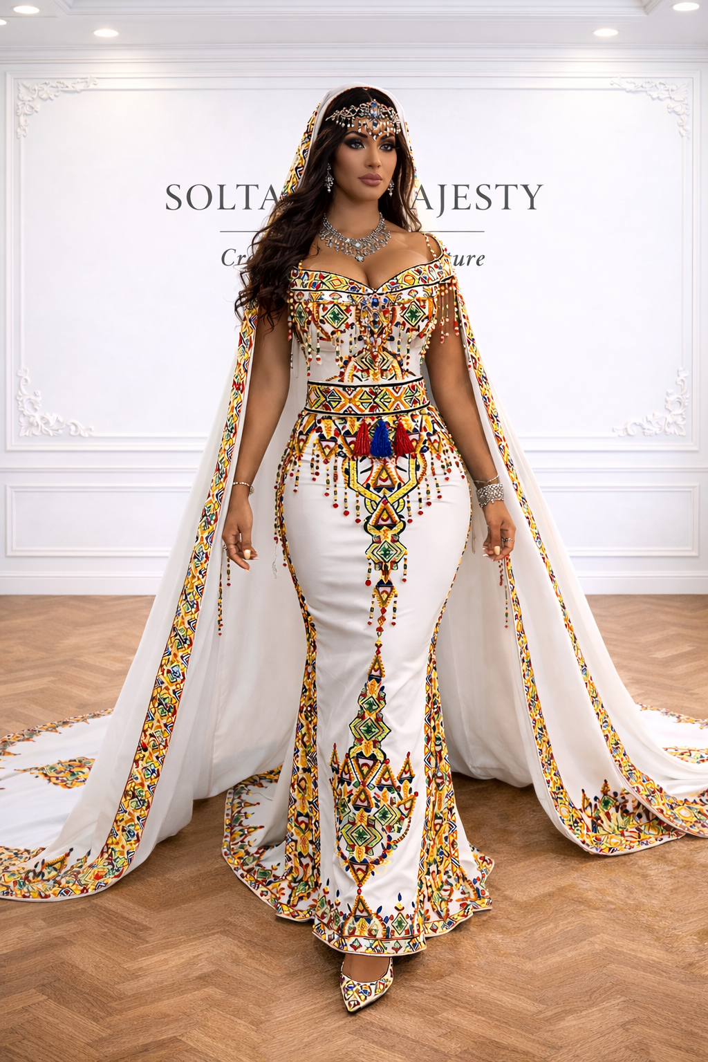 ASSIA (uniquement en prestation negafa )