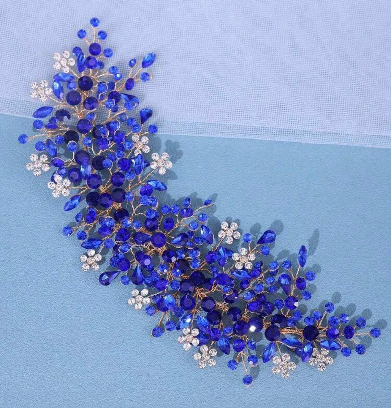 LUNA ⚜️taille 34 à 42⚜️