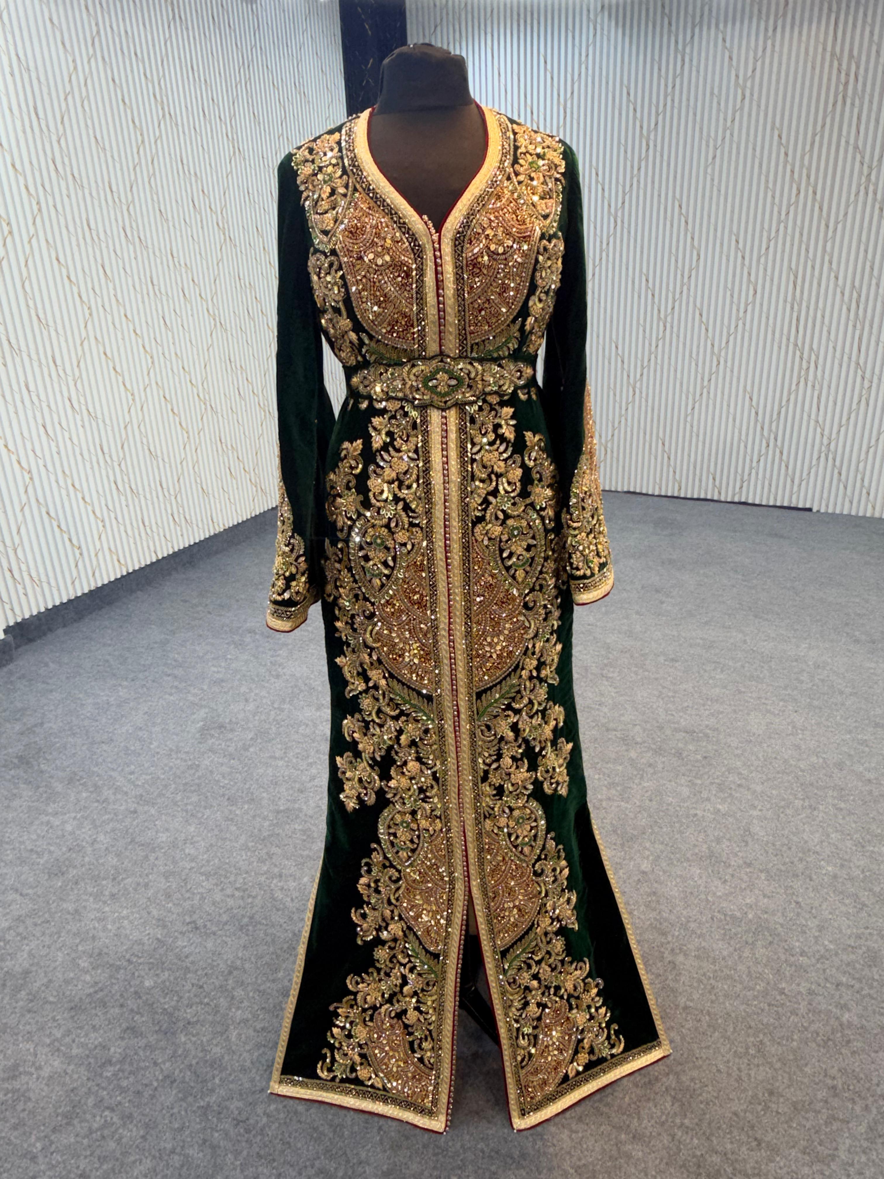 ⚜️HENNAYA⚜️Taille 34 à 40⚜️