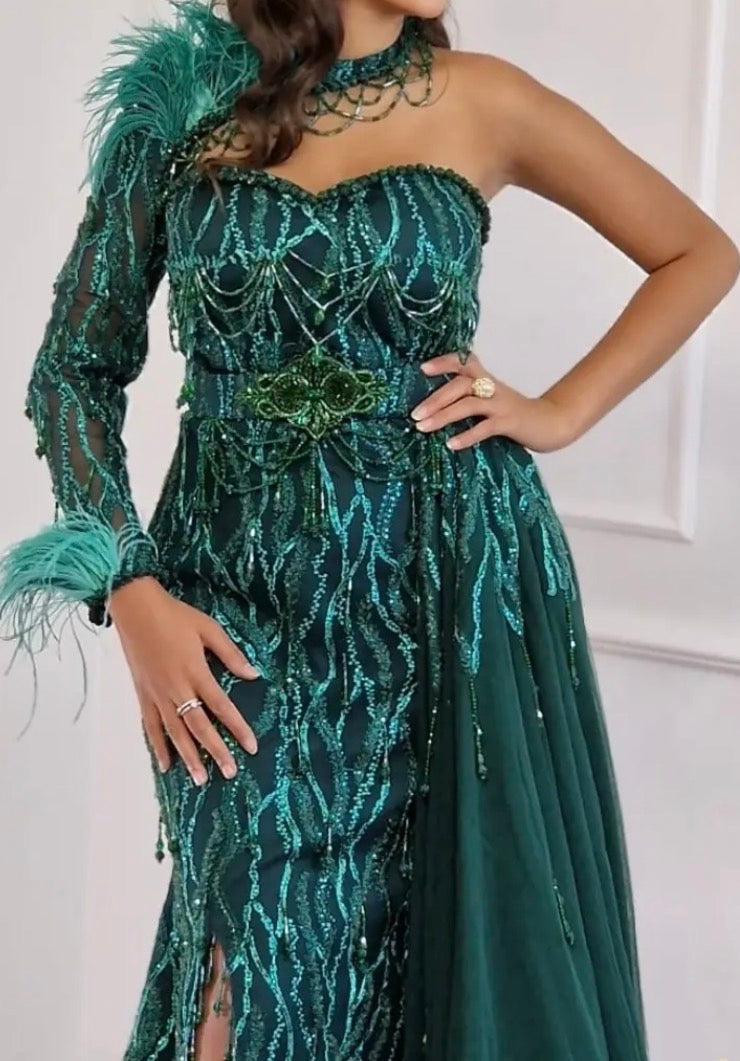 LOLA ⚜️taille 34 à 42⚜️