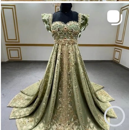 ASSILANE ⚜️taille 34 à 46⚜️
