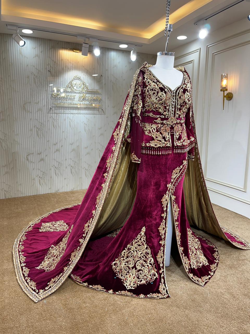 KOSOVO ⚜️Taille 34 à 44⚜️