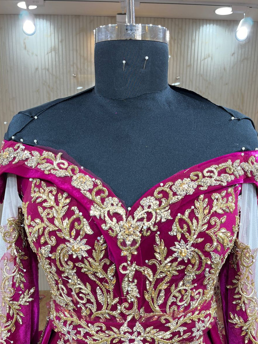 ⚜️HELYA⚜️Taille 34 à 44⚜️