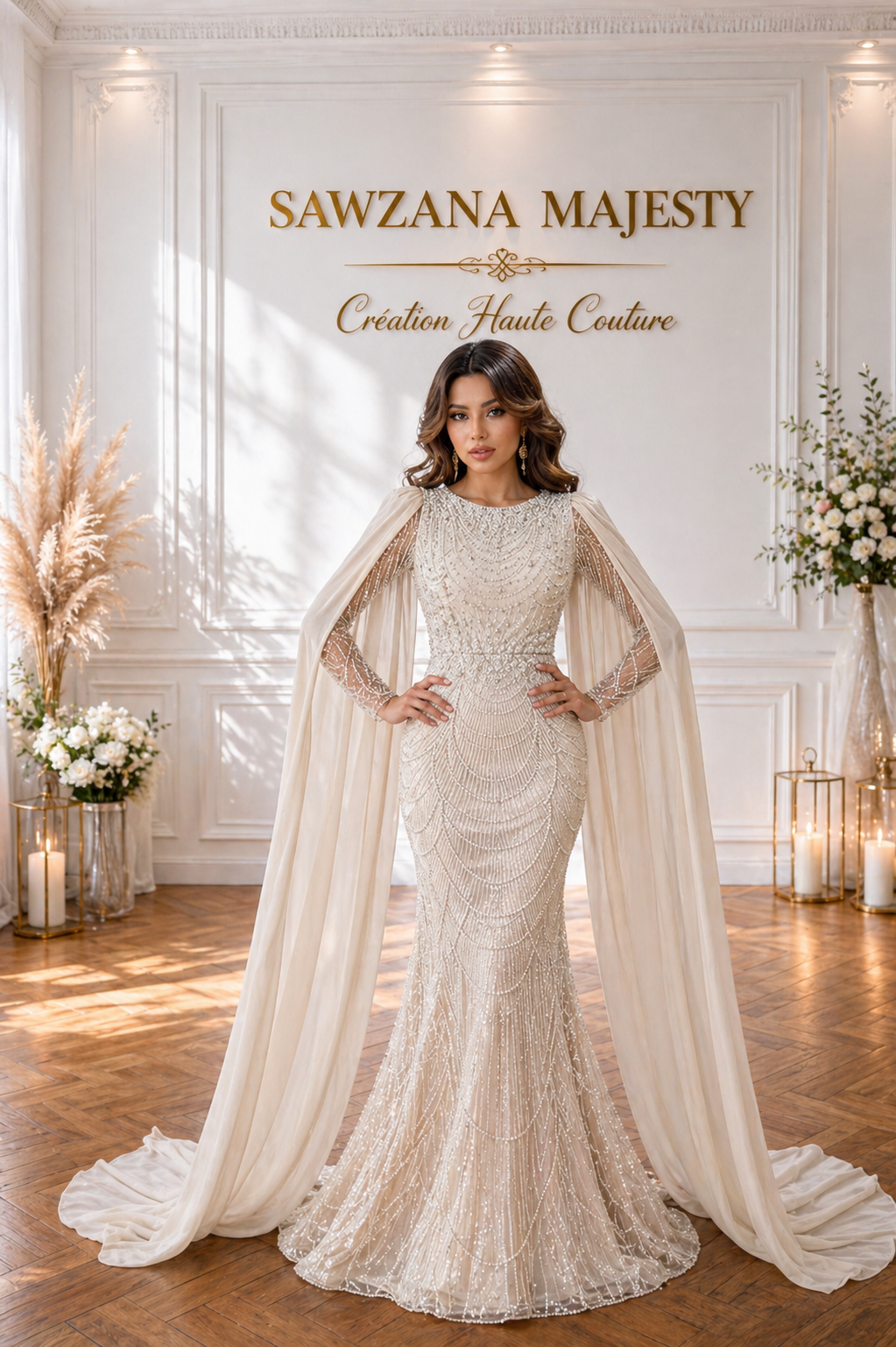 NUXE ⚜️Taille 38 à 42⚜️