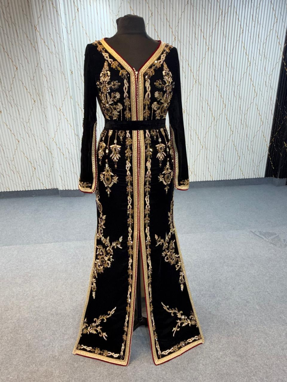 réf.SM-083