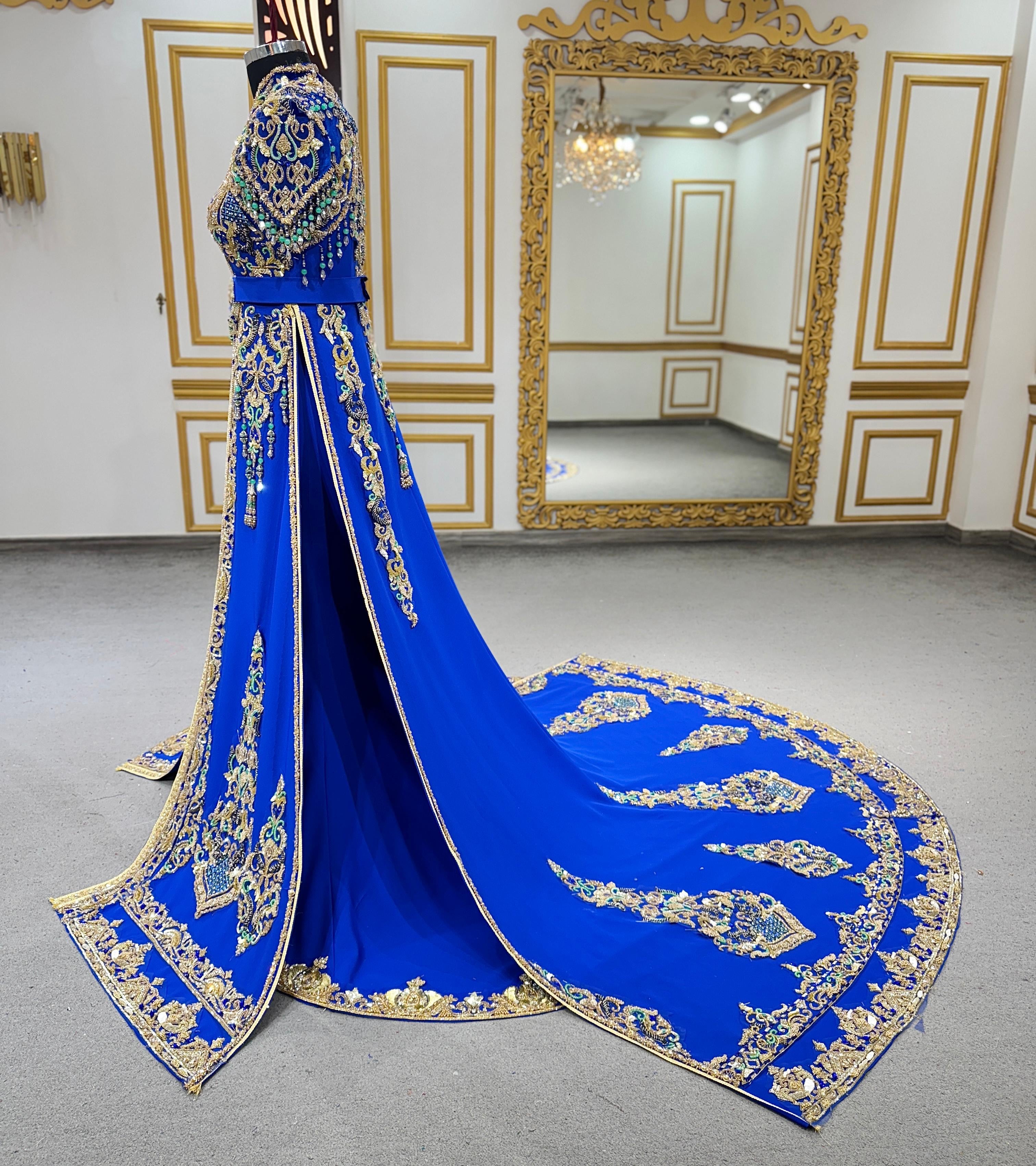 LAMIAE ⚜️taille 34 a 42⚜️