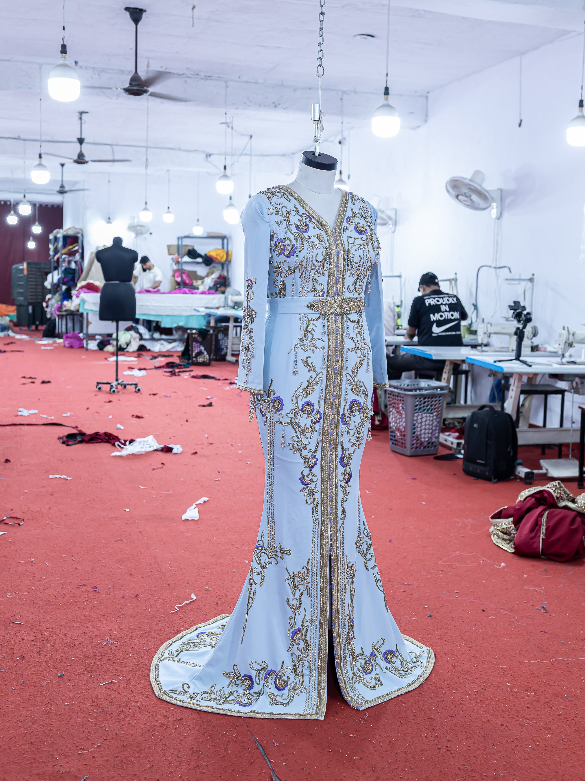 réf.SM-128