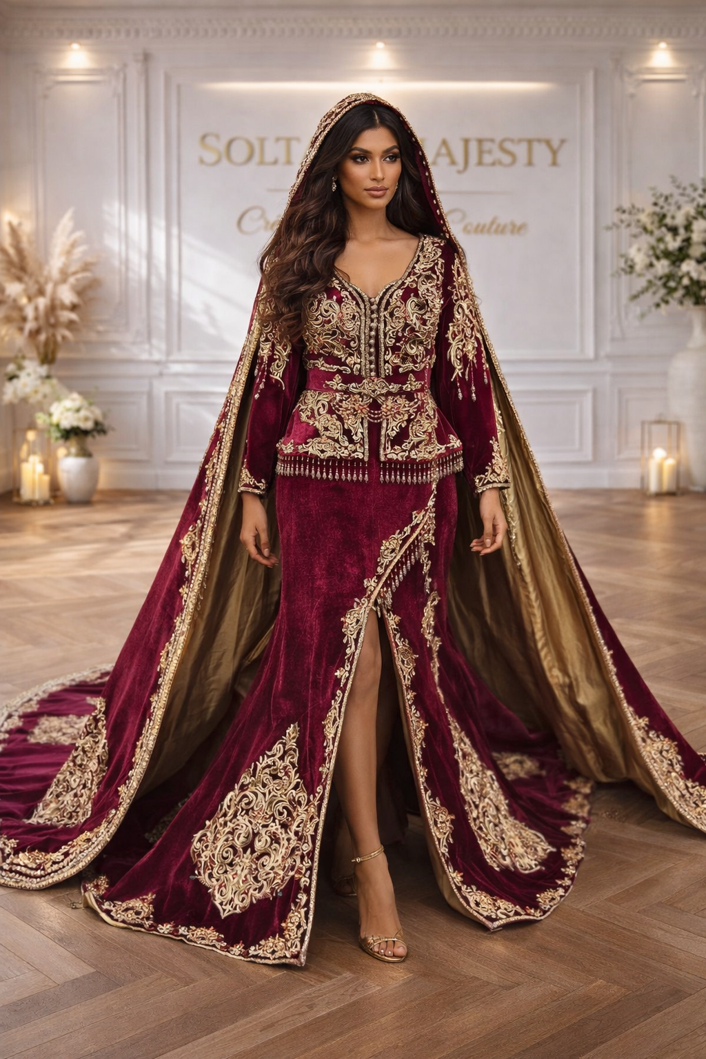 KOSOVO (uniquement en prestation negafa )