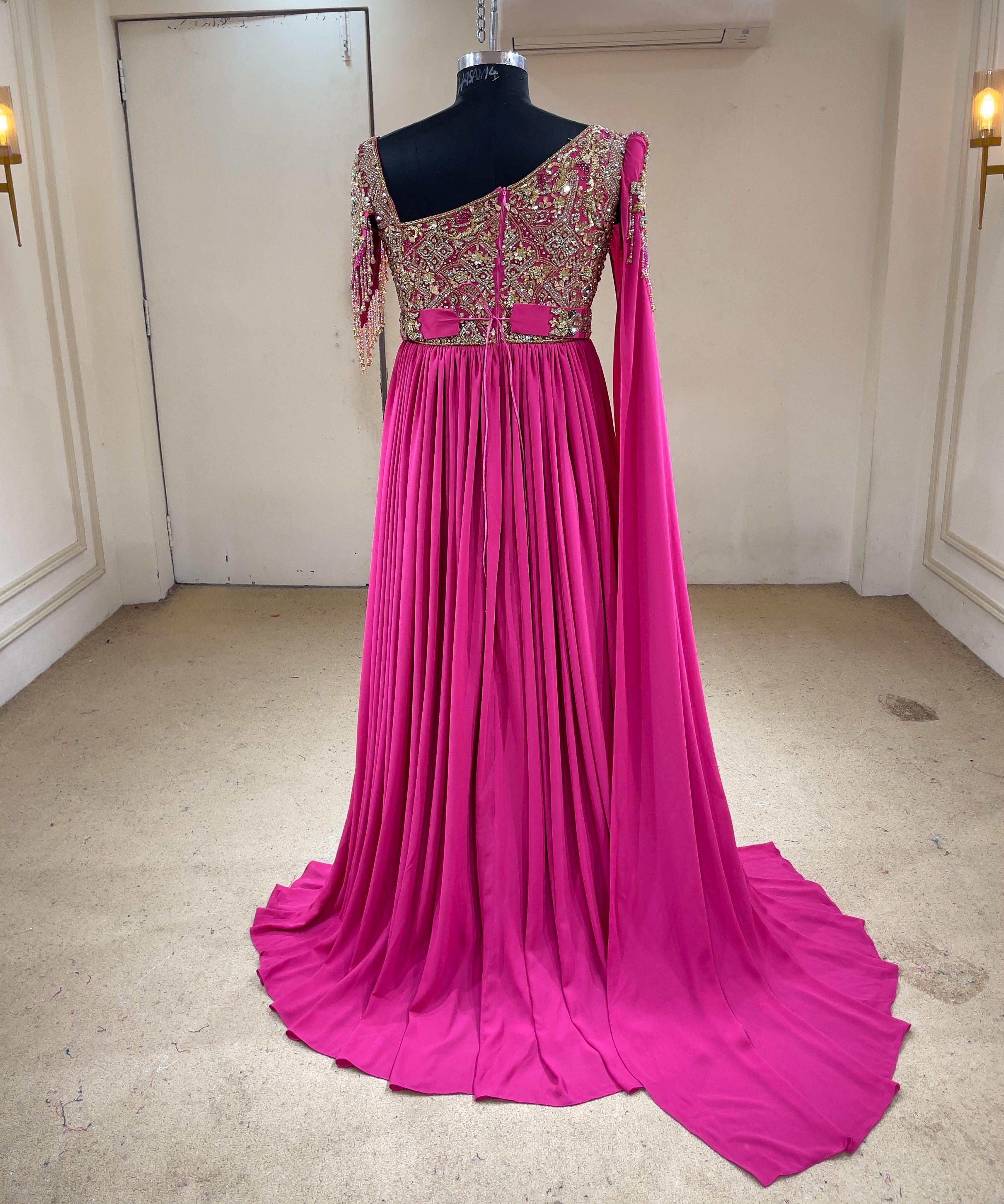 KENZA ⚜️taille 38 à 42⚜️
