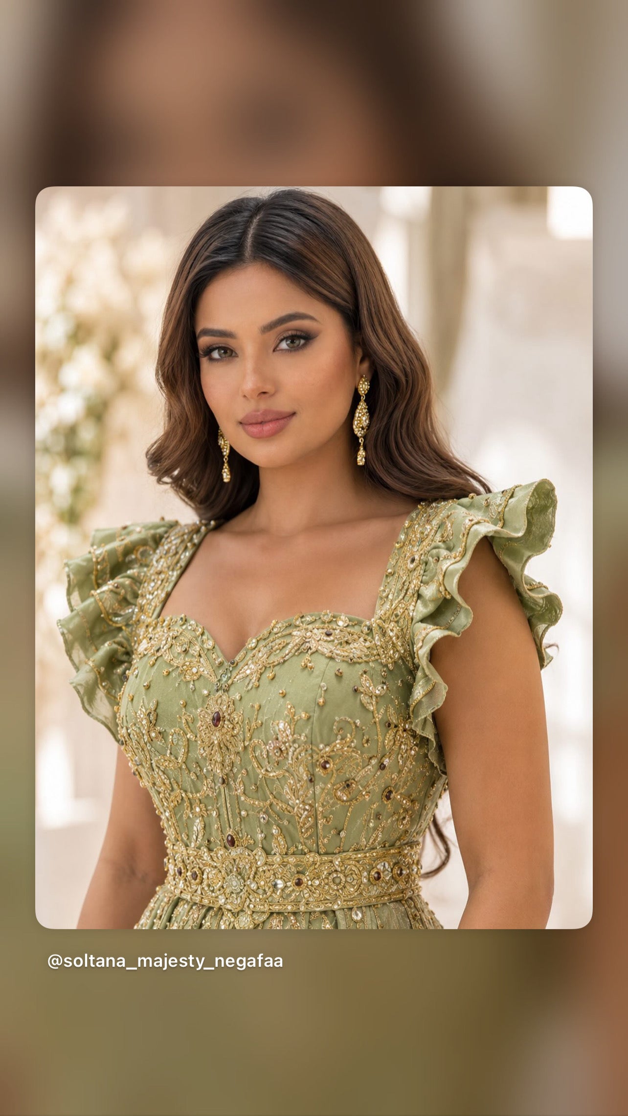 ASSILANE ⚜️taille 34 à 46⚜️