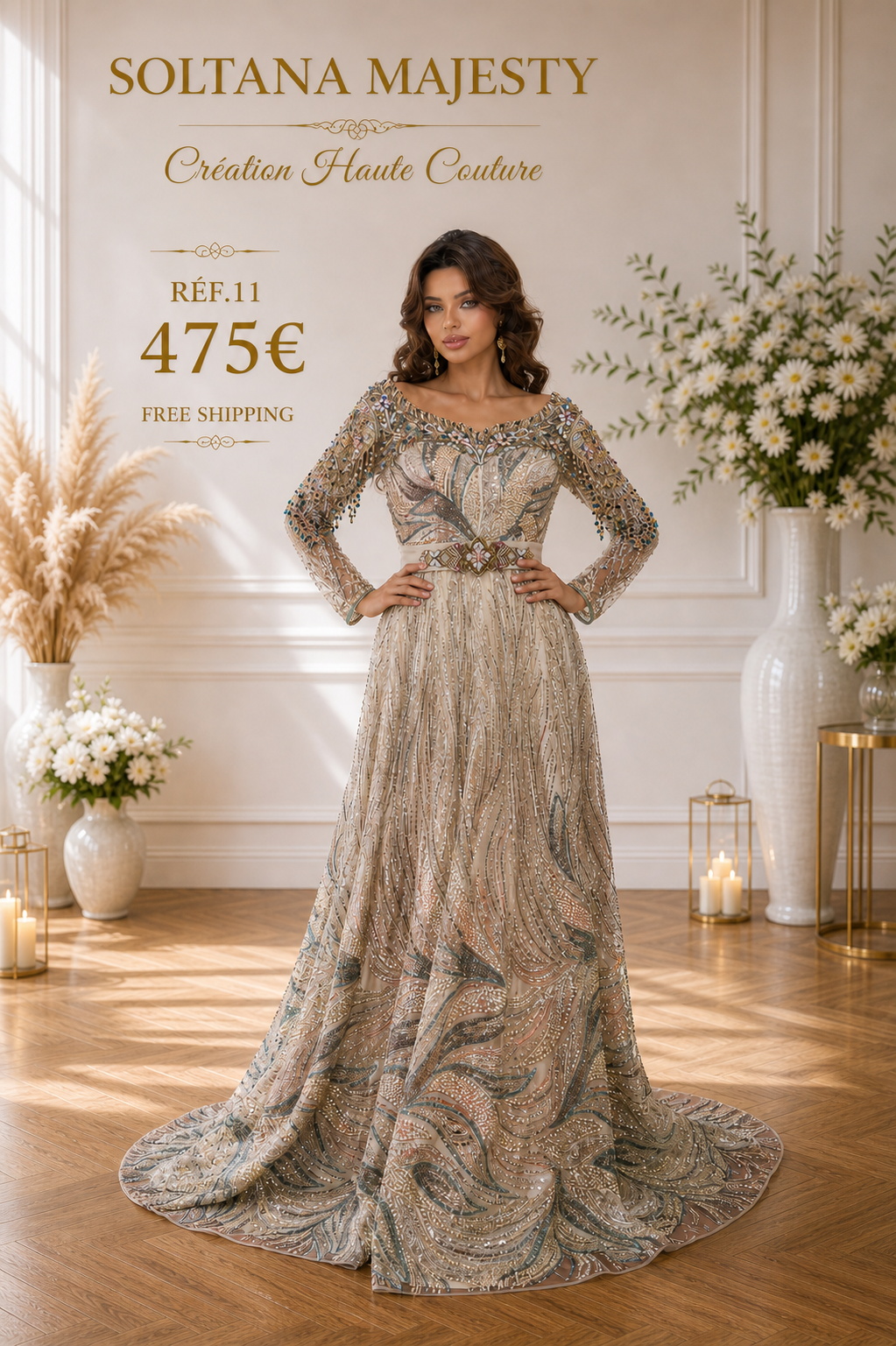 réf.11B