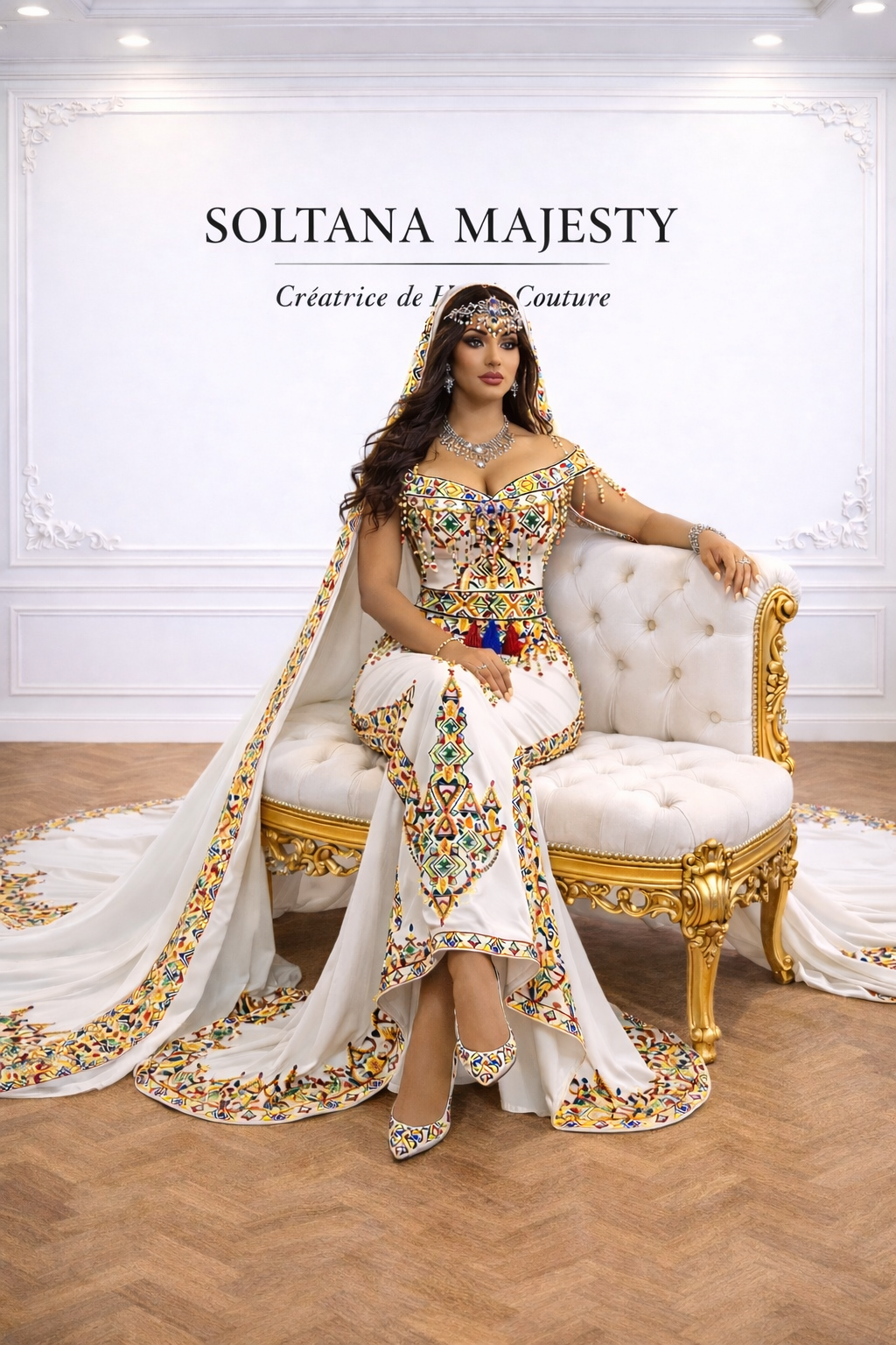 ASSIA (uniquement en prestation negafa )