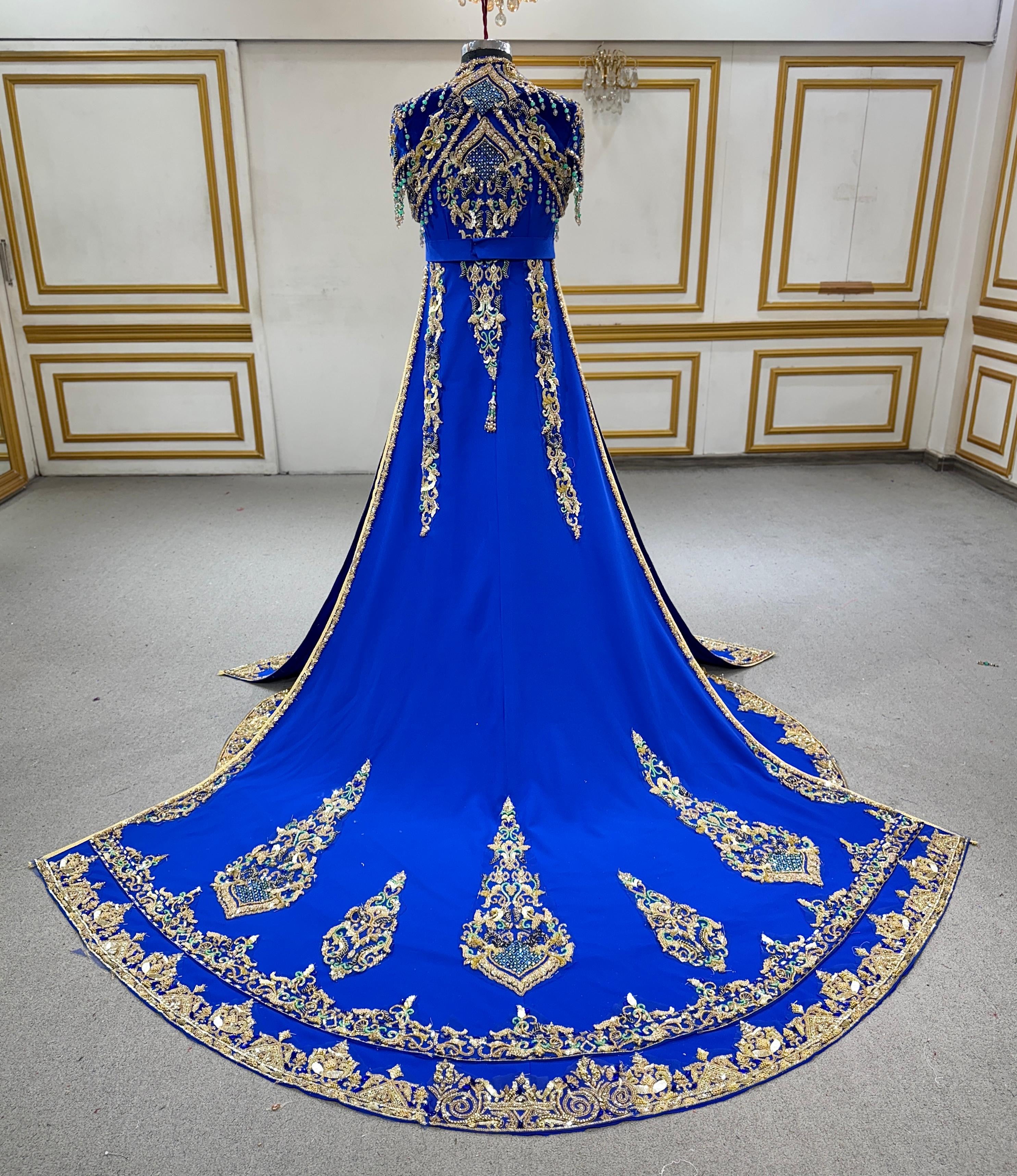 LAMIAE ⚜️taille 34 a 42⚜️