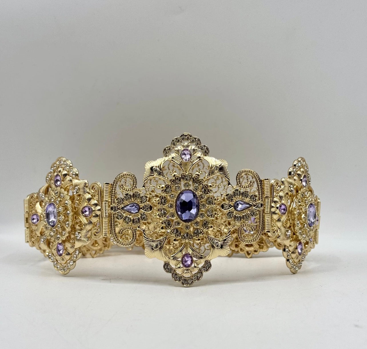 ORZGANZA ⚜️taille 34 à 44⚜️