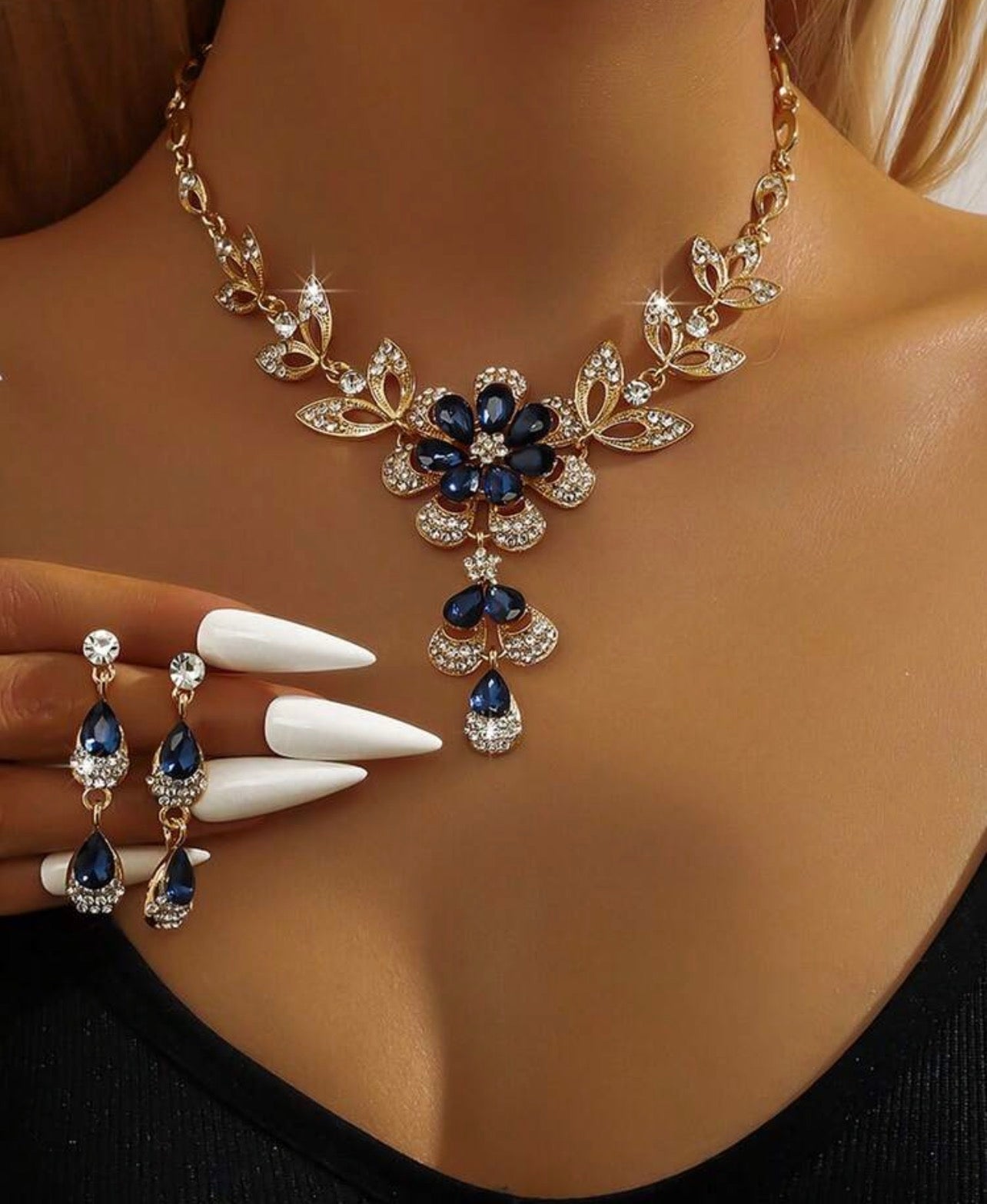 AZERBAÏDJAN ⚜️taille 38 a 44⚜️