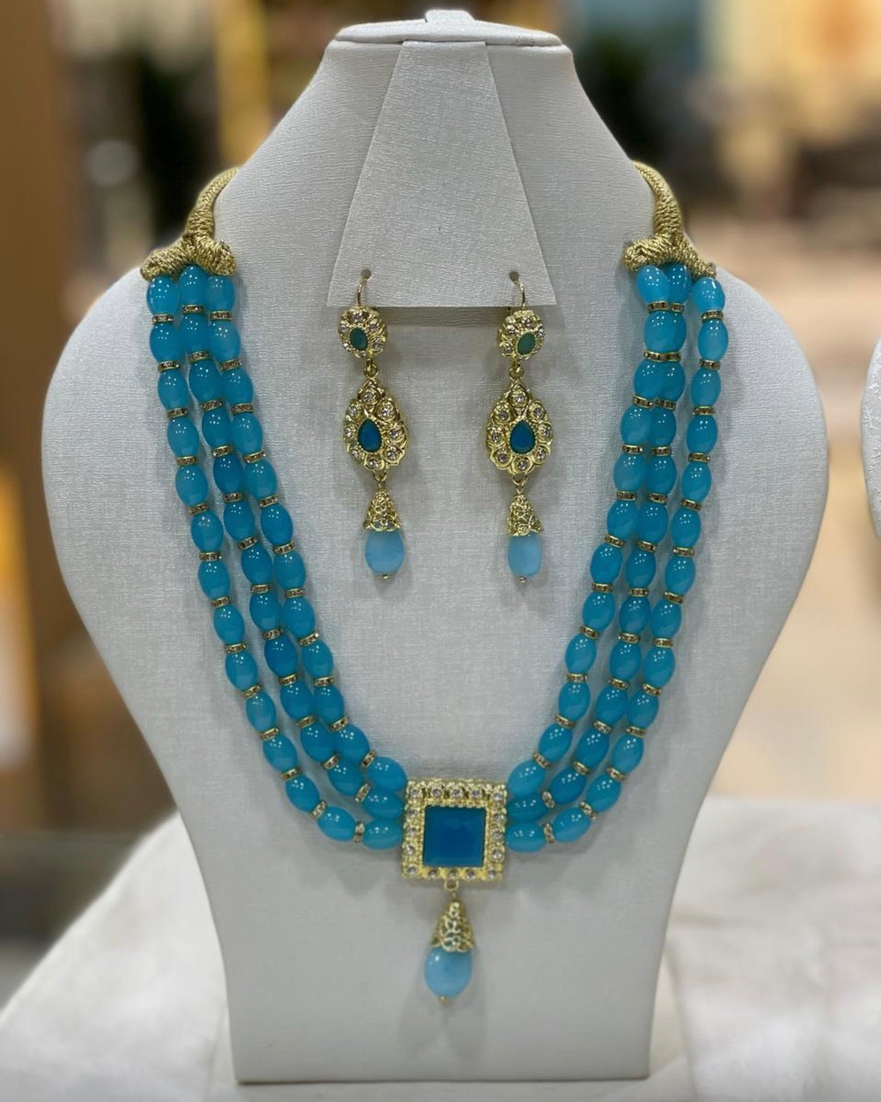 KENZA ⚜️taille 38 à 42⚜️