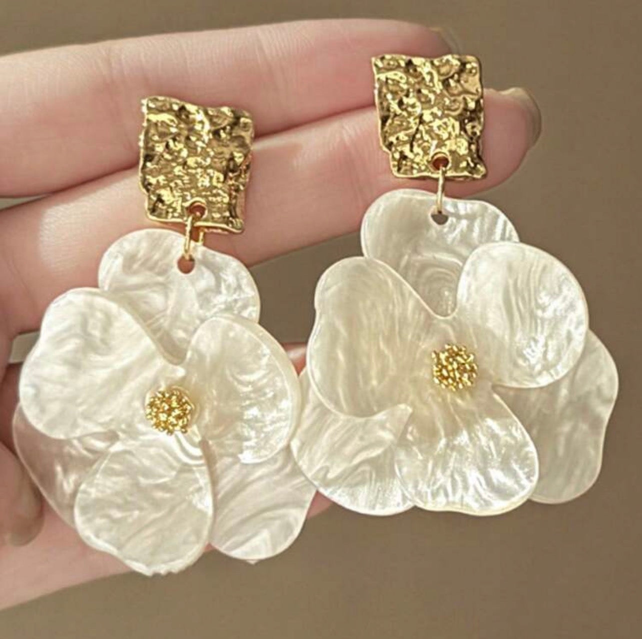 MEHRA ⚜️taille 38 à 42⚜️