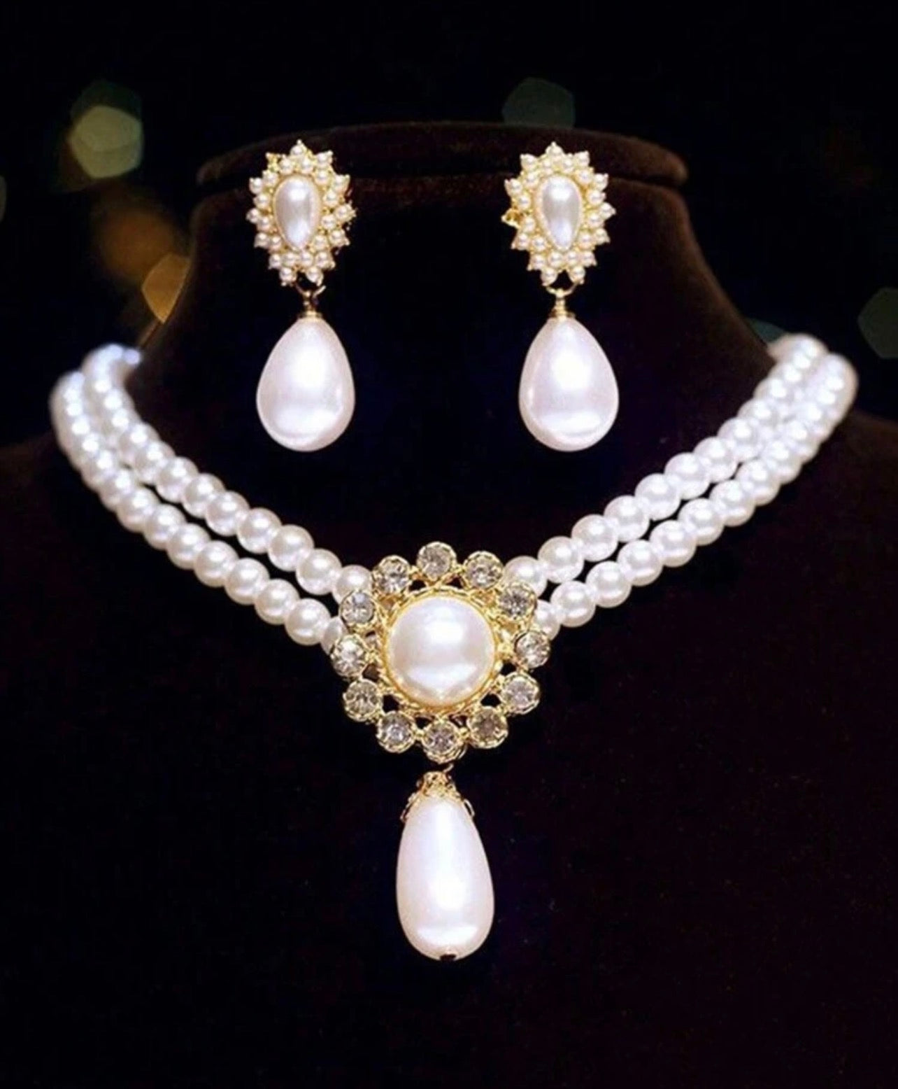 LAZURA ⚜️taille 38 a 48⚜️