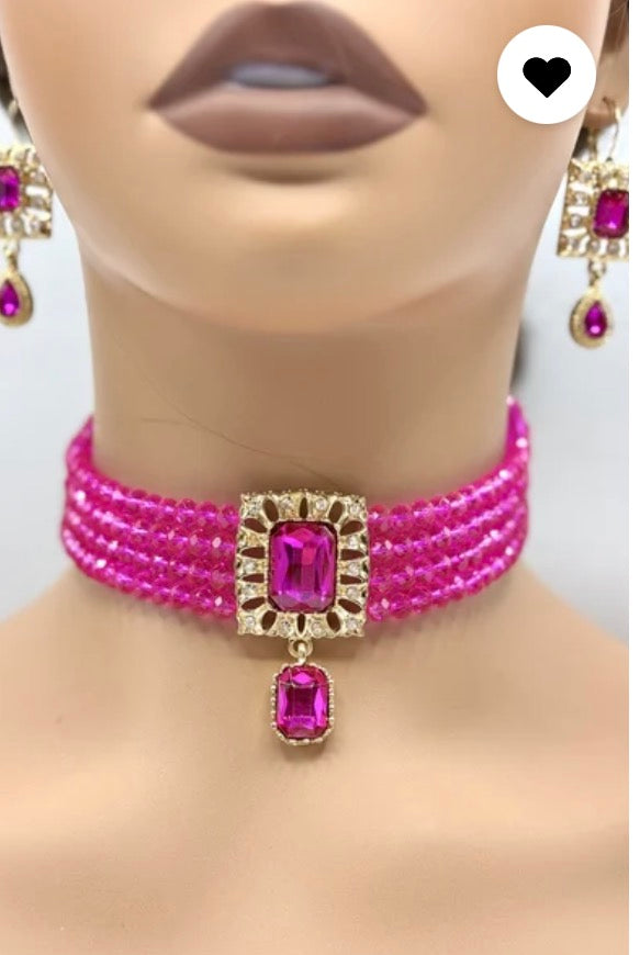 ZOHRA ⚜️taille 36 à 42⚜️