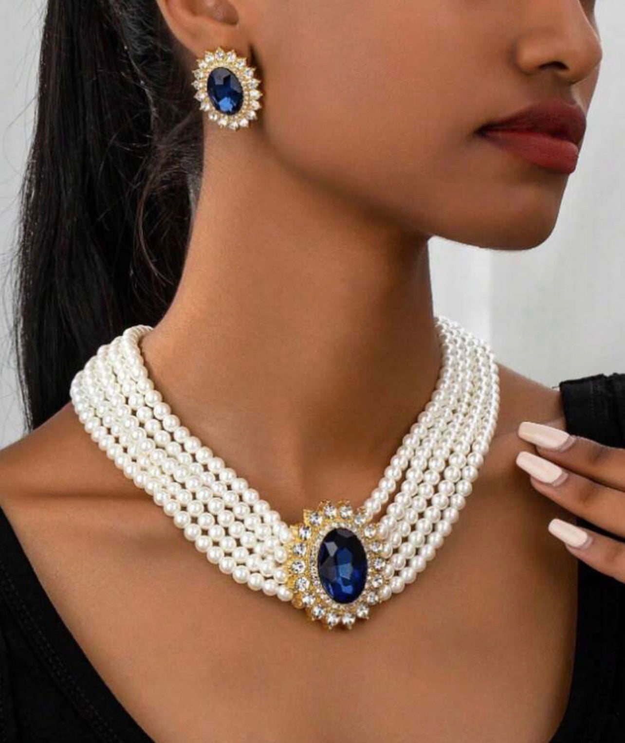 FESSI BLANC⚜️taille 34 à 40⚜️