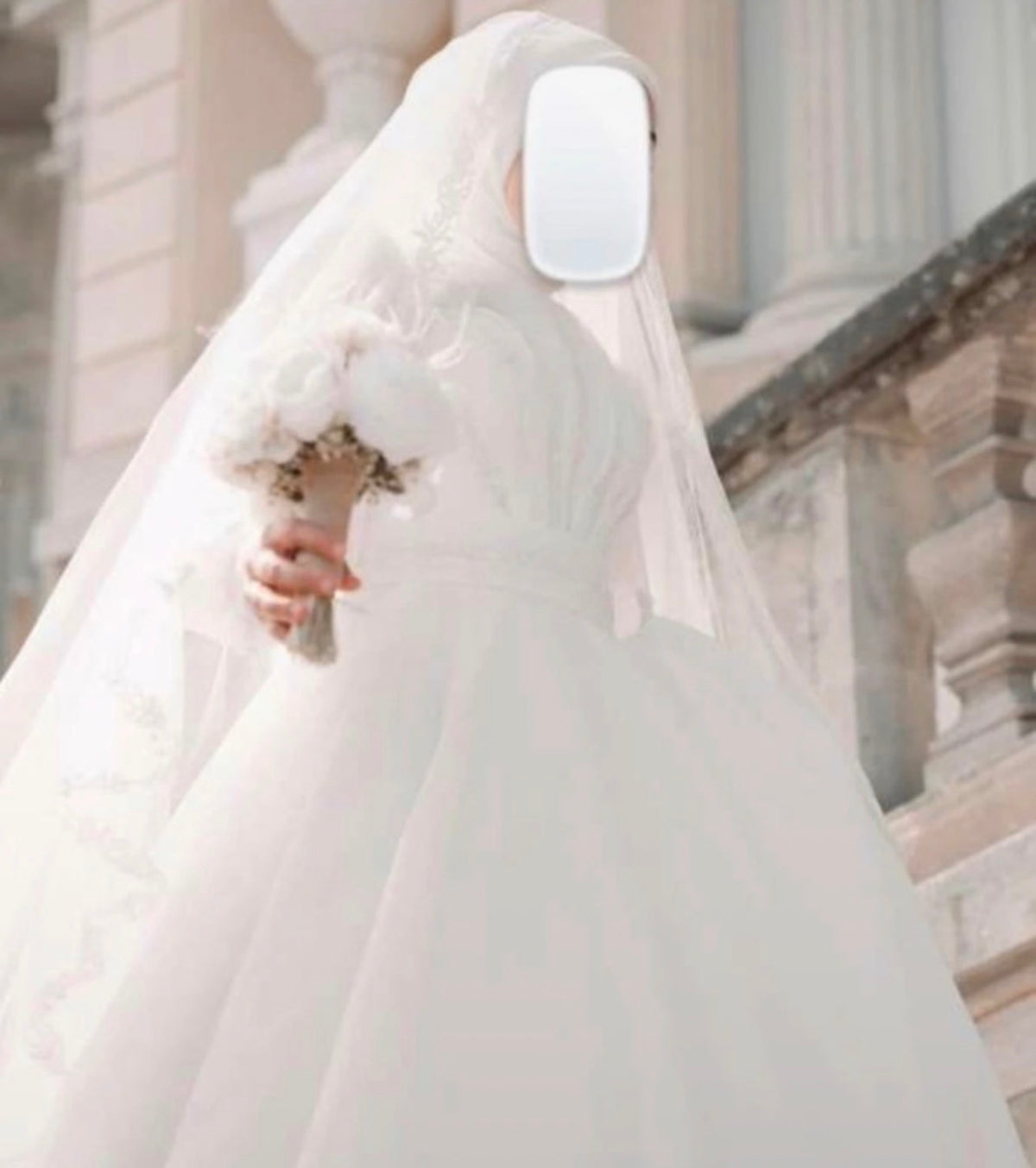 ⚜️SOUMAYA⚜️TAILLE 34 à 40⚜️