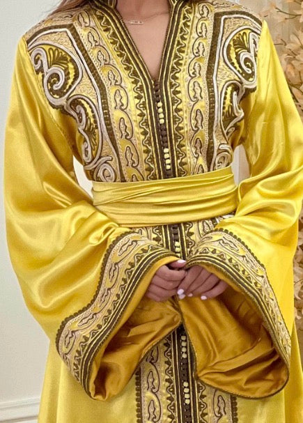 TALIN ⚜️taille 38 à 48⚜️