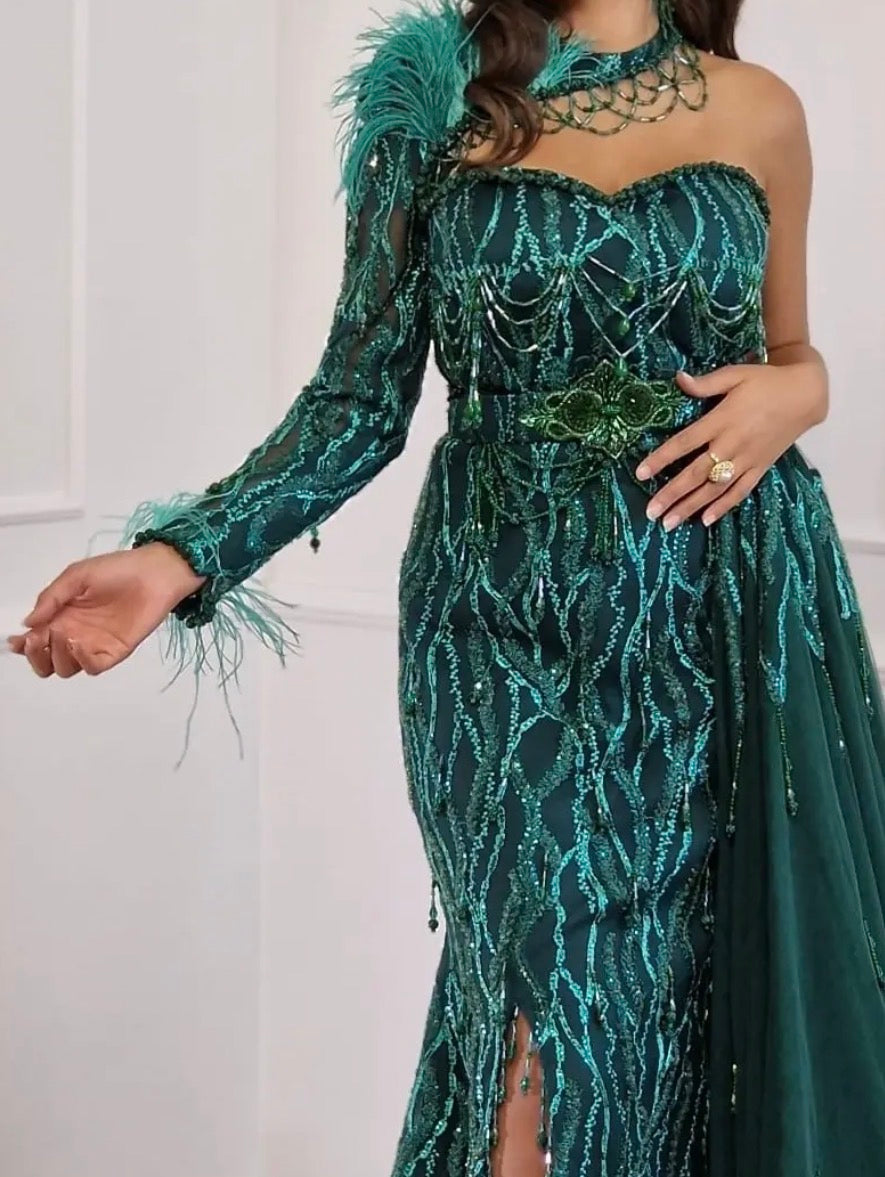 LOLA ⚜️taille 34 à 42⚜️