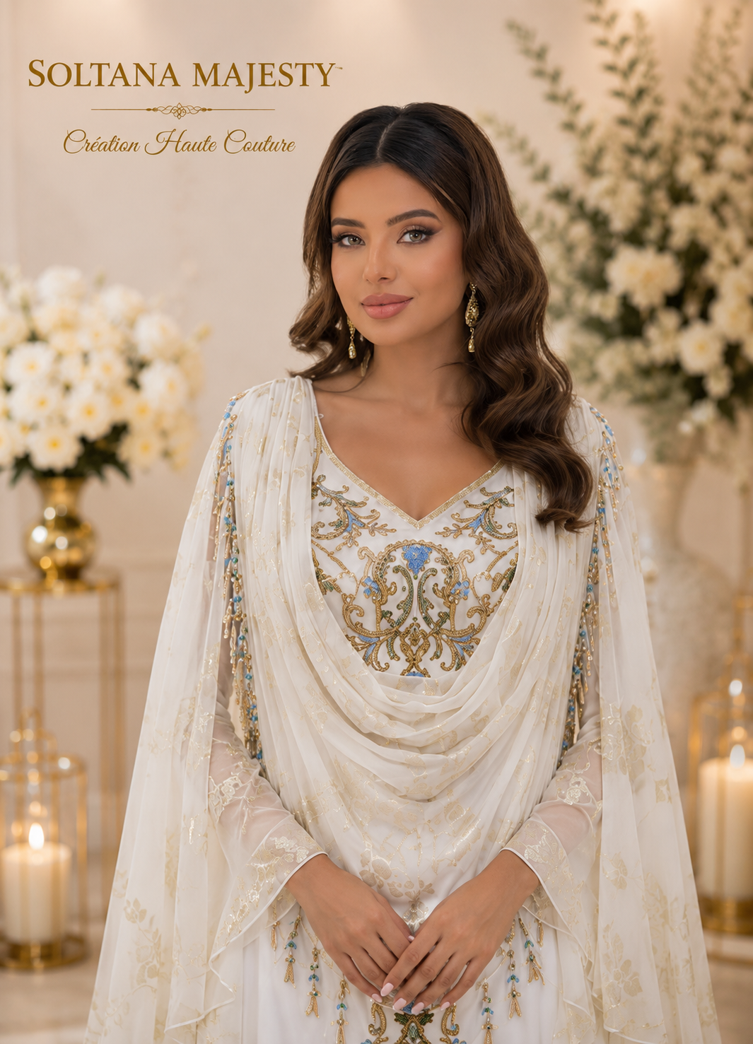 ⚜️YONA⚜️Taille 34 à 42⚜️