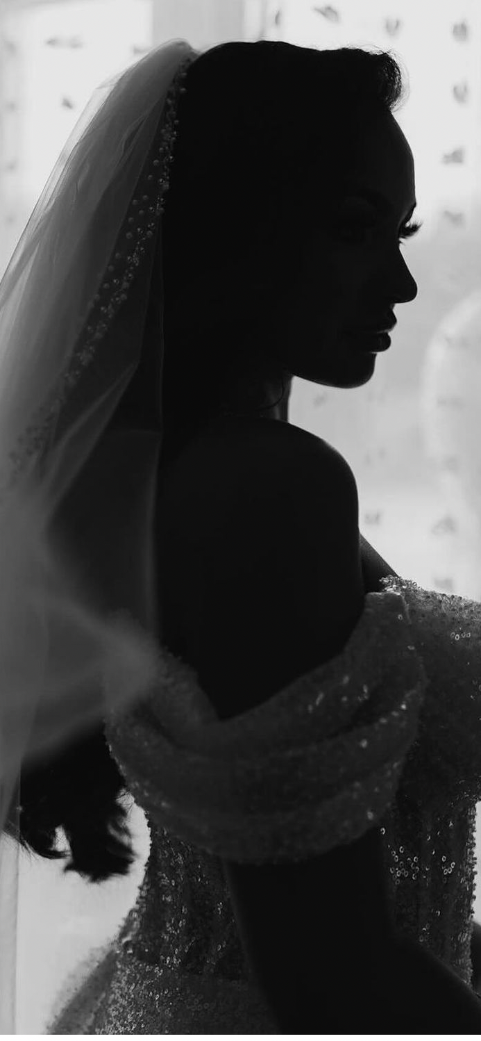 VENTE PRIVÉE 2027 ROBE DE MARIÉE UNIQUE ⚜️TAILLE 38 à 40⚜️ EXCELLENT ÉTAT