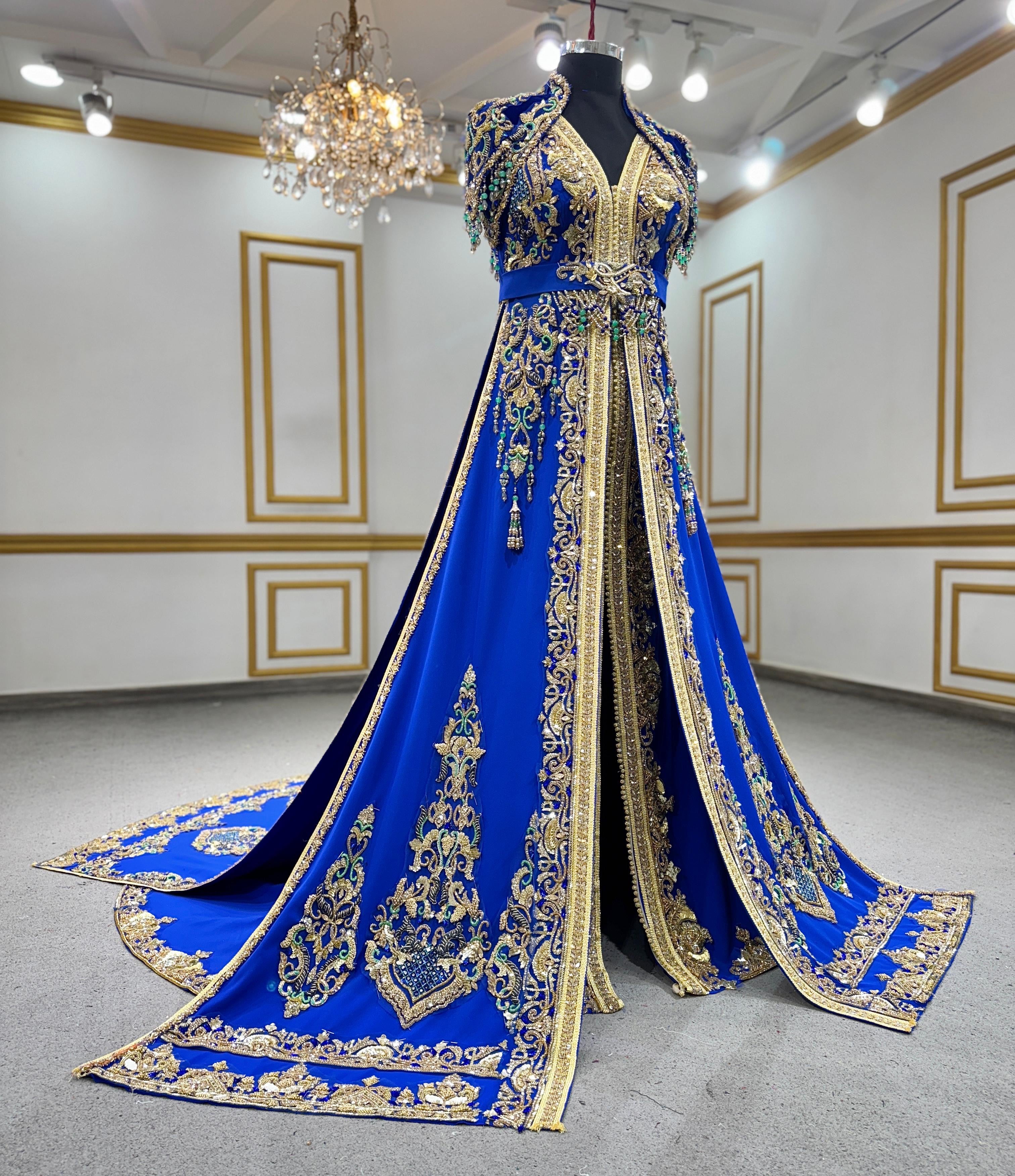 LAMIAE ⚜️taille 34 a 42⚜️