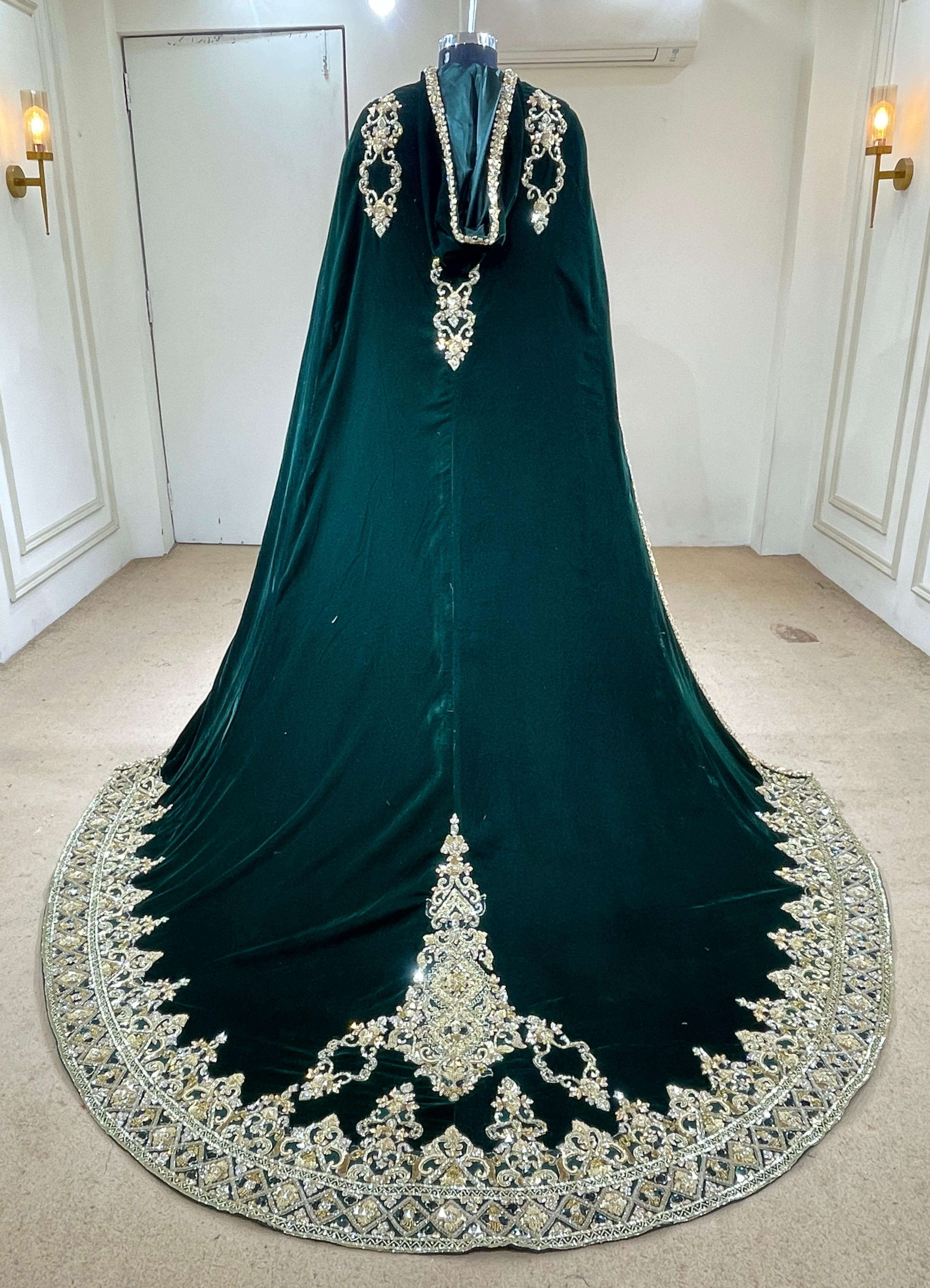 FERGANIA ⚜️taille 34 à 42⚜️