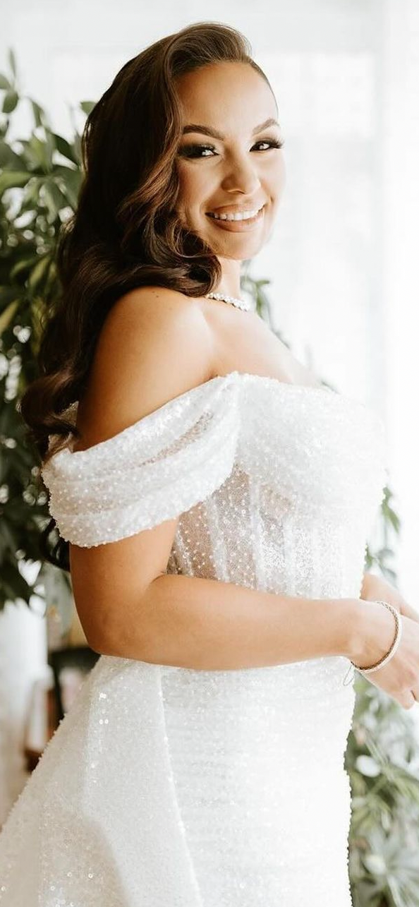 VENTE PRIVÉE 2027 ROBE DE MARIÉE UNIQUE ⚜️TAILLE 38 à 40⚜️ EXCELLENT ÉTAT
